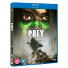 Predátor: Kořist (Blu-ray, Bez CZ)