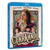 Cukrkandl (Blu-ray)