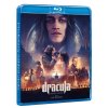 Dracula: Příběh lásky (Blu-ray)