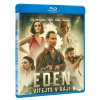 Eden - Vítejte v ráji (Blu-ray)