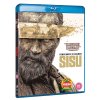 Sisu (Blu-ray)