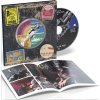 Pink Floyd: Wish You Were Here (Blu-ray)