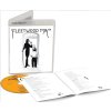 Fleetwood Mac: Fleetwood Mac (Dolby Atmos, Pure Audio Blu-ray)