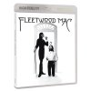 Fleetwood Mac: Fleetwood Mac (Dolby Atmos, Pure Audio Blu-ray)
