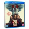 28 let poté (Blu-ray)