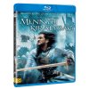 Království nebeské (Blu-ray)