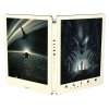 Vetřelec: Romulus (Steelbook, 4k Ultra HD Blu-ray + Blu-ray)
