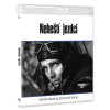Nebeští jezdci (Blu-ray)