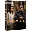 Lovec (3x DVD)