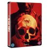 28 let poté: Chrám z kostí (4k Ultra HD Blu-ray + Blu-ray, Steelbook)