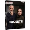 Docent (2x DVD)