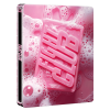 Klub rváčů