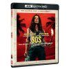 SOS (4k Ultra HD Blu-ray + Blu-ray)