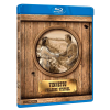 Vinnetou - Poslední výstřel (Blu-ray)