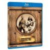 Vinnetou (Blu-ray)