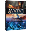 Avatar  1–3 kolekce