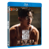 Velký Marty (Blu-ray)