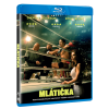 Mlátička (Blu-ray)