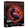 Mortal Kombat Kolekce