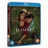 Hamnet (Blu-ray)