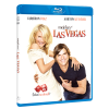 Mejdan v Las Vegas (Blu-ray)