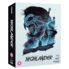 Highlander
