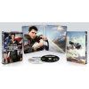 Top Gun (4k Ultra HD Blu-ray + Blu-ray)