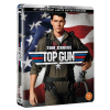 Top Gun (4k Ultra HD Blu-ray + Blu-ray)