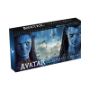Trilogie Avatar