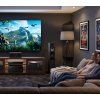 sony x700 uhdbd player 09