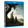Rytíř Sedmi království 1. série