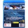 Tichý nepřítel (Blu-ray)