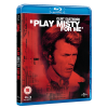 Play Misty for Me