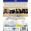 Na Hromnice o den více (Blu-ray)