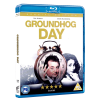 Na Hromnice o den více (Blu-ray)