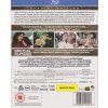 Tygr a Drak (Blu-ray)