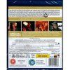 Drákula (1992, Blu-ray)