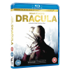 Drákula (1992, Blu-ray)