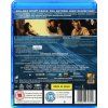 Černý jestřáb sestřelen (Blu-ray)