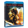 Černý jestřáb sestřelen (Blu-ray)