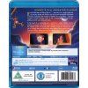 Aladin (Blu-ray)
