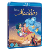 Aladin (Blu-ray)