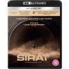 Sirat (4k Ultra HD Blu-ray)