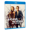 Krvavá nevěsta: Hra začíná