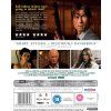 How to Make a Killing (4k Ultra HD Blu-ray)