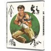 Profesionál (Blu-ray)