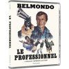 Profesionál (Blu-ray)