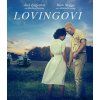 Lovingovi (Blu-ray)
