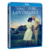 Lovingovi (Blu-ray)