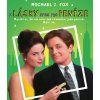 Z lásky nebo pro peníze (Blu-ray)